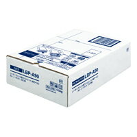 Rakuten - コクヨ　モノクロレーザー用　紙ラベル　A4　ノーカット　500枚　LBP-A90
