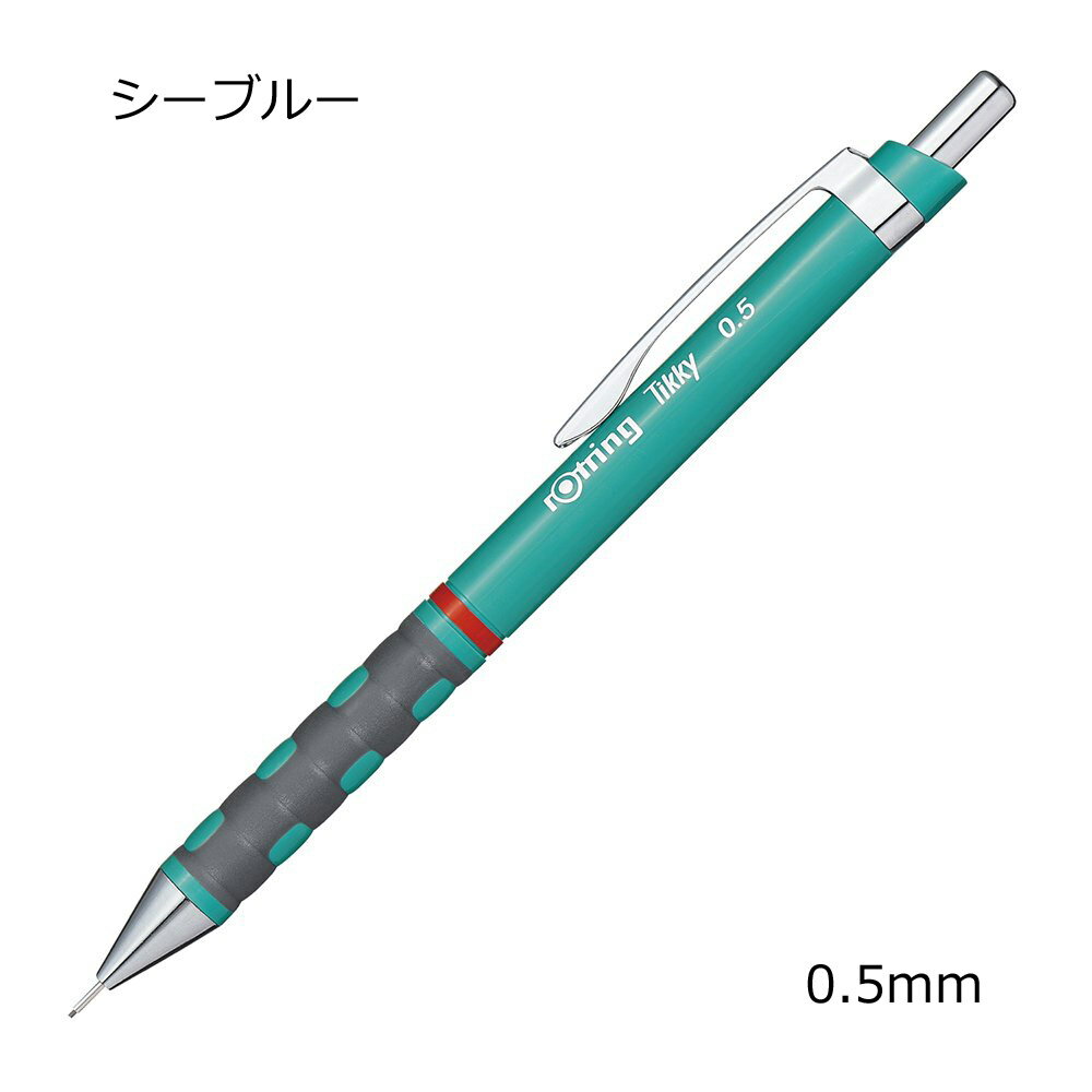 商品画像3