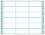 衡åեࡡ٥ˡ(91.438.1mm)18ҡ500硡ECL-419