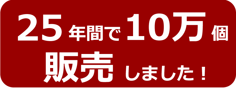 �ڥͥ��ݥ��ؤǤ������� ��å�����������भ������ڲ̼�����������������Բľ��ʡ�