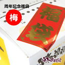 【記念福袋】【期間限定】【100箱限定】23周年記念福袋【梅】 高知産 柑橘詰め合わせ 果物 フルーツ【送料無料】