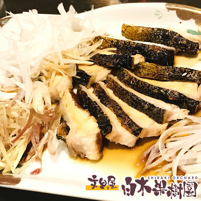 【おうち時間】【生産者応援】うつぼたたき3人前220グラム【海の幸】【高知県産】【産地直送】【お取り寄せ】【クール冷蔵】