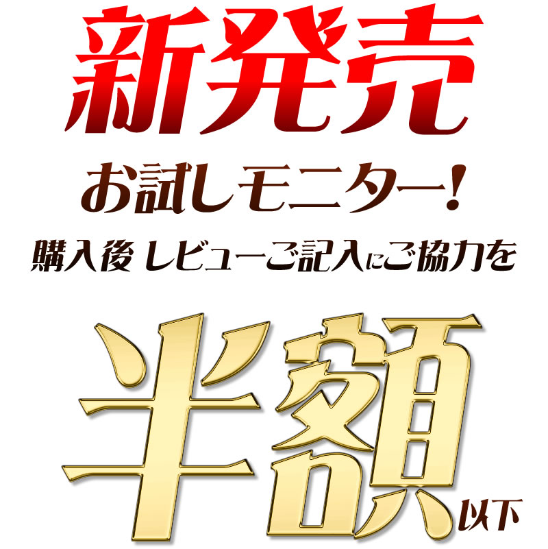 ゆあさジェラートラボラトリー／プレミアムジェラート12個セット【送料込】（アイスクリーム セット）100mlカップ12個