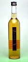 梅リキュールaya 500ml (紀州梅酒を糖分40%カット...