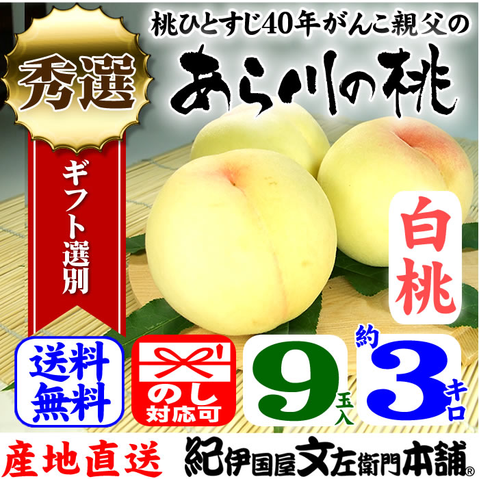 全国お取り寄せグルメ食品ランキング[白鳳(121～150位)]第123位