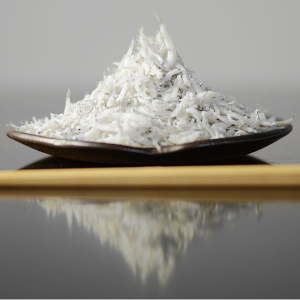 ®ȯͤǳȤ餹500g