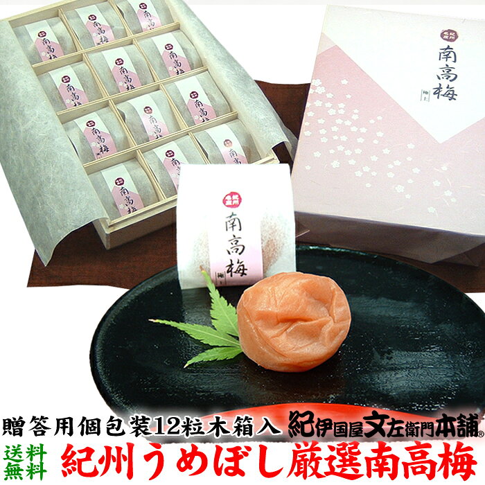 ߤϤߤߴեȢ12γޤ䤫Ωơγ4L̵²λܤե£ѡ뤪ǯ줪渵ڻߤ䤲ڳڥ_Τۡڳڥ_Τۡڳڥ_åϡ