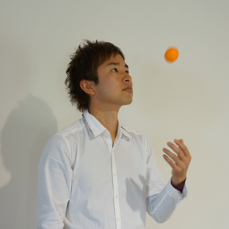 �֥����Ĥˤߤ����2013/01/31ȯ��鮲����ͥߥ˥���Х�[5�ʼ�Ͽ][����CD]�²λ��߽��Υ��󥬡����󥰥饤����鮲����͡ʤ����Ĥˤߤ����