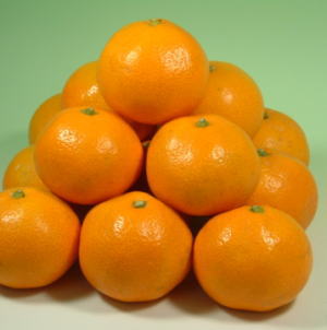 みかん