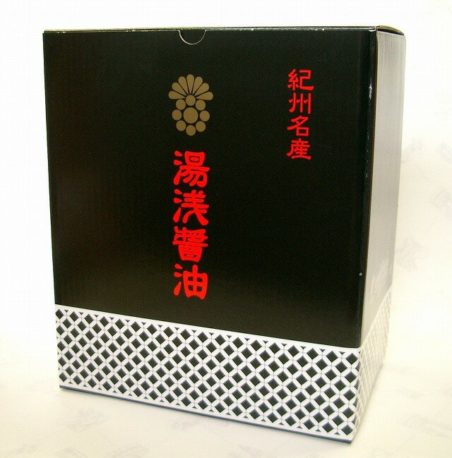 瓶モノ化粧箱　720ml×6本用　（丸新本家）　化粧箱単品でのご注文はご勘弁いただいております