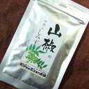 干し山椒(さんしょう)100g【粉・こな】業務用和歌山県有田川町 旧清水(しみず)産 2