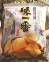 もち米100%味一番(菓子)100g×12袋×1箱和歌山のお菓子・有限会社 旭堂製菓所 送料無料