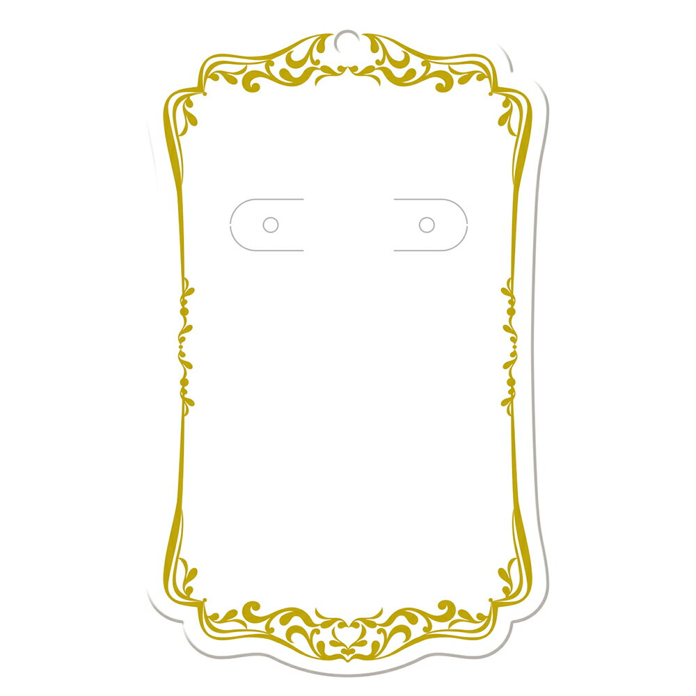 ڥۥꥸʥԥ󥰡桡LL򡡥ۥ磻ȡ19-2632ڥϥɥᥤʡ