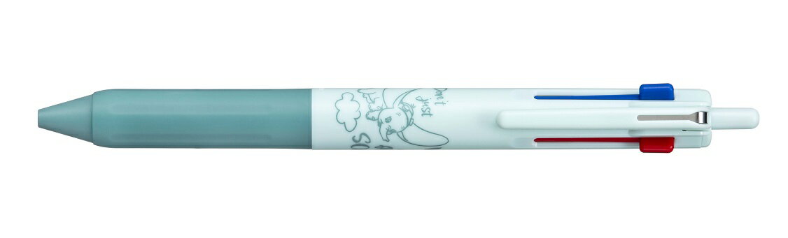 �� �ڻ�ɩ��ɮ�ۥ����åȥ��ȥ꡼�� ��3���ܡ���ڥ� SXE3-507 �ǥ����ˡ���0.5mm��DB�������֥롼 �����̸���