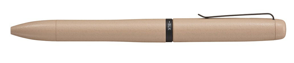 Rakuten - ■【三菱鉛筆】ジェットストリーム　JETSTREAM Lite　ミルクティーLT　3色 限定色 　0.5mm　数量限定