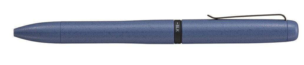 Rakuten - ■【三菱鉛筆】ジェットストリーム　JETSTREAM Lite　インディゴLT　3色 限定色 　0.5mm　数量限定