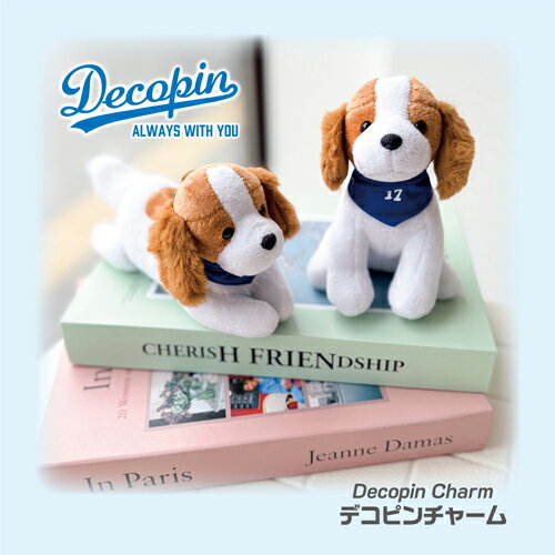 楽天市場】コーイケルホンディエ ぬいぐるみの通販