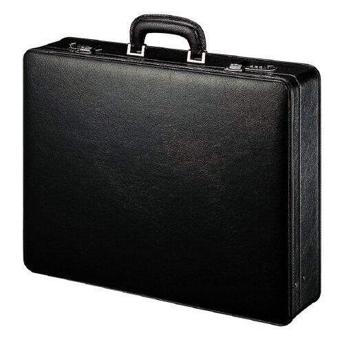 【コクヨ】カハ-B4B22D