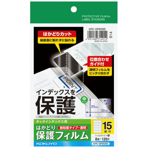 ڥKPC-GF6055
