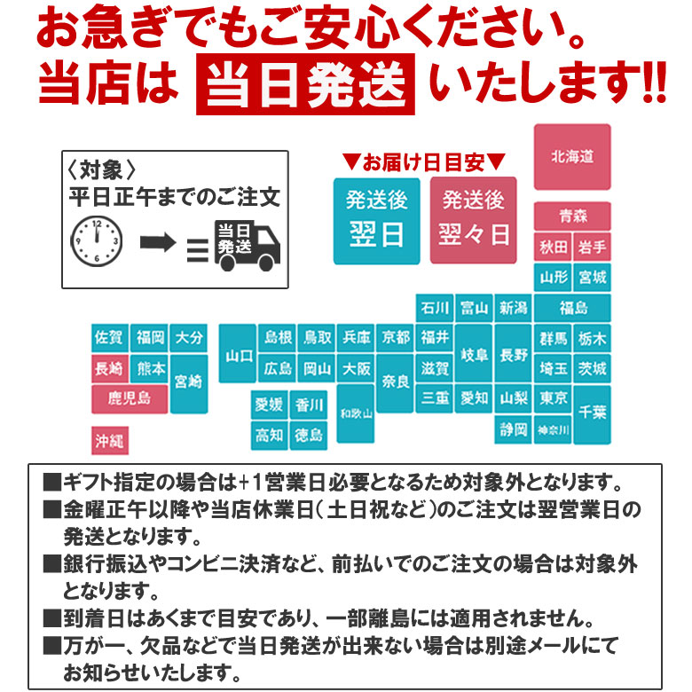 【福袋】話題のモンペラ白入り！豪華福袋！フランス白ワイン厳選セレクト！金賞受賞入4本セット【金賞ワイン セット ボルドー】　ワイン　金賞　赤ワイン　金賞　750ML