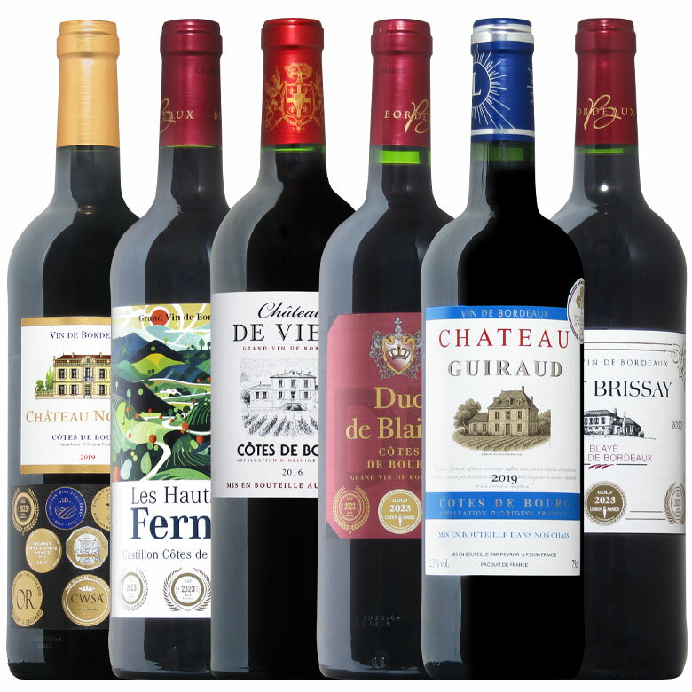 ƥ϶軺۳ʾܥɡ֥磻6ܥå ̵ ե ꥹޥ 750ML 