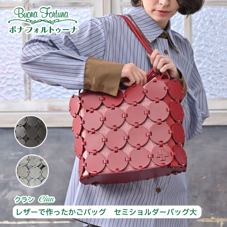 商品画像2