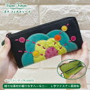 商品画像2