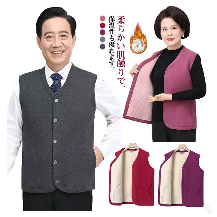 ΢ӥ٥ ݲ ΢ µʤ  ǥ ʡ٥ 礭 ѥե꡼٥ ܥ٥ սб ΢ɴäå...