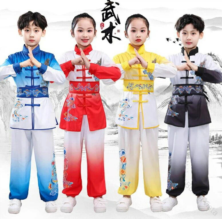 Ҷ ˷ ա  㥤 岼åȥå  ѥ ǡ   ݡĥ 忴Ϥ 奢...