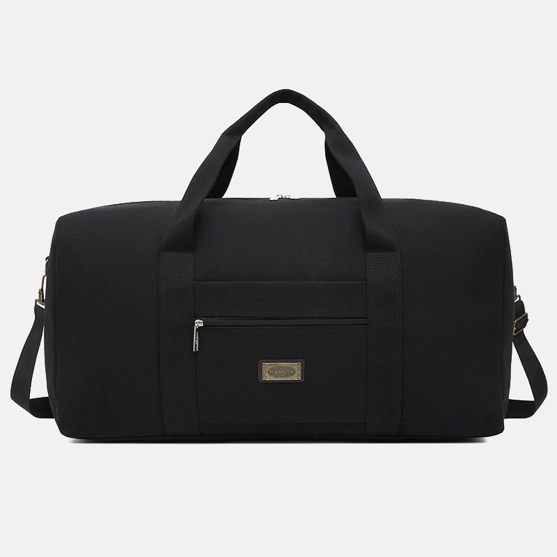 送料無料 バッグ 修学旅行 バック メンズ レディース 撥水 トラベルバッグ 林間学校 修学旅行 臨海学校 旅行バック カバン 2way 1泊 2泊 3泊