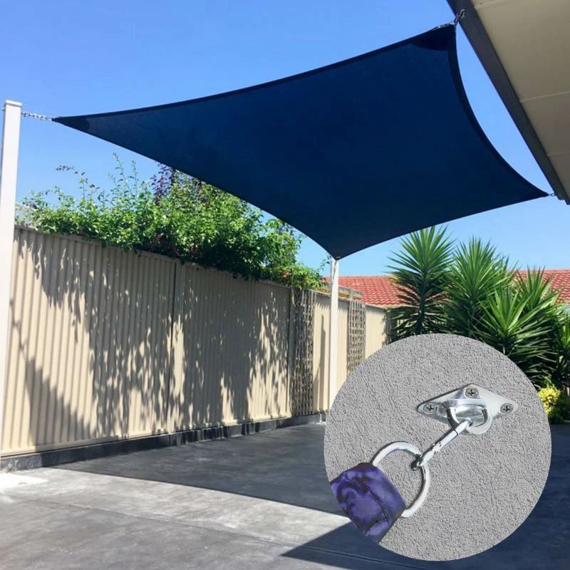 Buona vista㤨ּդ ն 󥷥 եå  ӥ Хå  ץ졼      ƥ쥹פβǤʤ4,098ߤˤʤޤ