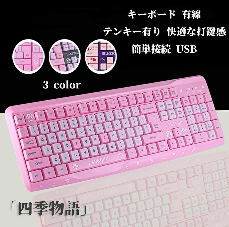 ܡ ͭ ƥ󥭡ͭ 襤 ǭ­ ͥ ŬǸ 쥳 Ѹ ѥյ ñ³ USB ѥܡ ѿ ץ쥼...