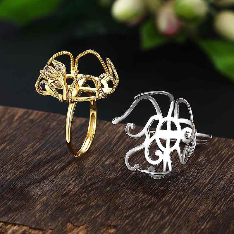 Buona vista㤨ֻإ󥰶   ꡼ ѡ 󥰥С ǥ ץƥ СפβǤʤ5,540ߤˤʤޤ