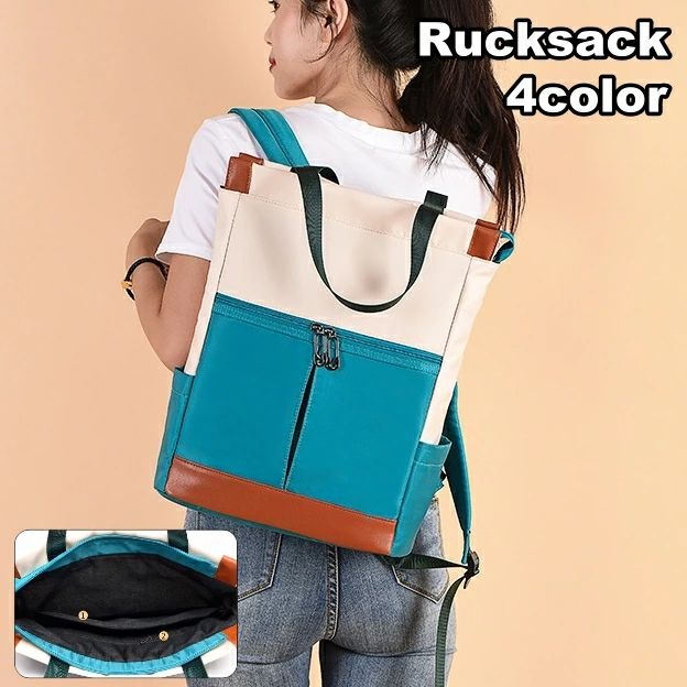 Buona vista㤨̵ å åå Хåѥå ȡȥХå 2way  A4 Х ӥͥХå ǥѥå ǥ  ޥХå ̶ ̳ ϥɥХå  ݥå åѡ ޯ 襤 ץ 奢פβǤʤ1,881ߤˤʤޤ