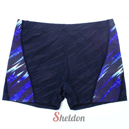 メンズ 競泳水着 水泳 スイムパンツ 水着 撥水 速乾 スイミングパンツ フィットネス水着 ショート丈 スイムウェア 競泳用 練習用 男子 男性用 ジム 短パン サーフパンツ スポーツ水着 スイミング おしゃれ 競泳 フィットネス 海水パンツ トレーニング水着 水泳パンツ