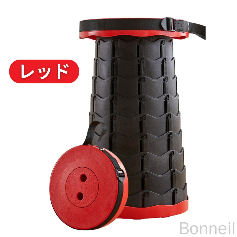 【送料無料】折りたたみ椅子 アウトドアチェア キャンプ 椅子 軽量 折り畳み コンパクト 伸縮スツール 釣り 携帯便利 収納簡単 アウトドア用チェア 折畳み式チェア 軽量設計 耐久性抜群 屋外用