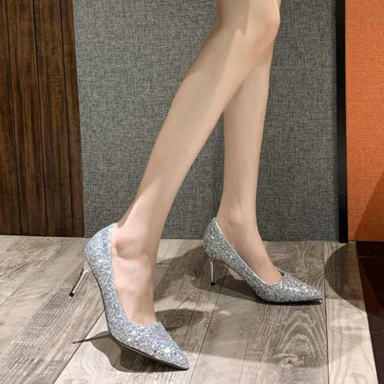 ������̵���۷뺧�� �ѥ�ץ� �ˤ��ʤ� �ѥ�ץ� �ϥ��ҡ��� �ԥ�ҡ��� �Ż� ���ӥѥ�ץ� �ڤ䤫 �ե����ޥ� �ѡ��ƥ��� �뺧�� ��Ϫ�� �ղ��� ��