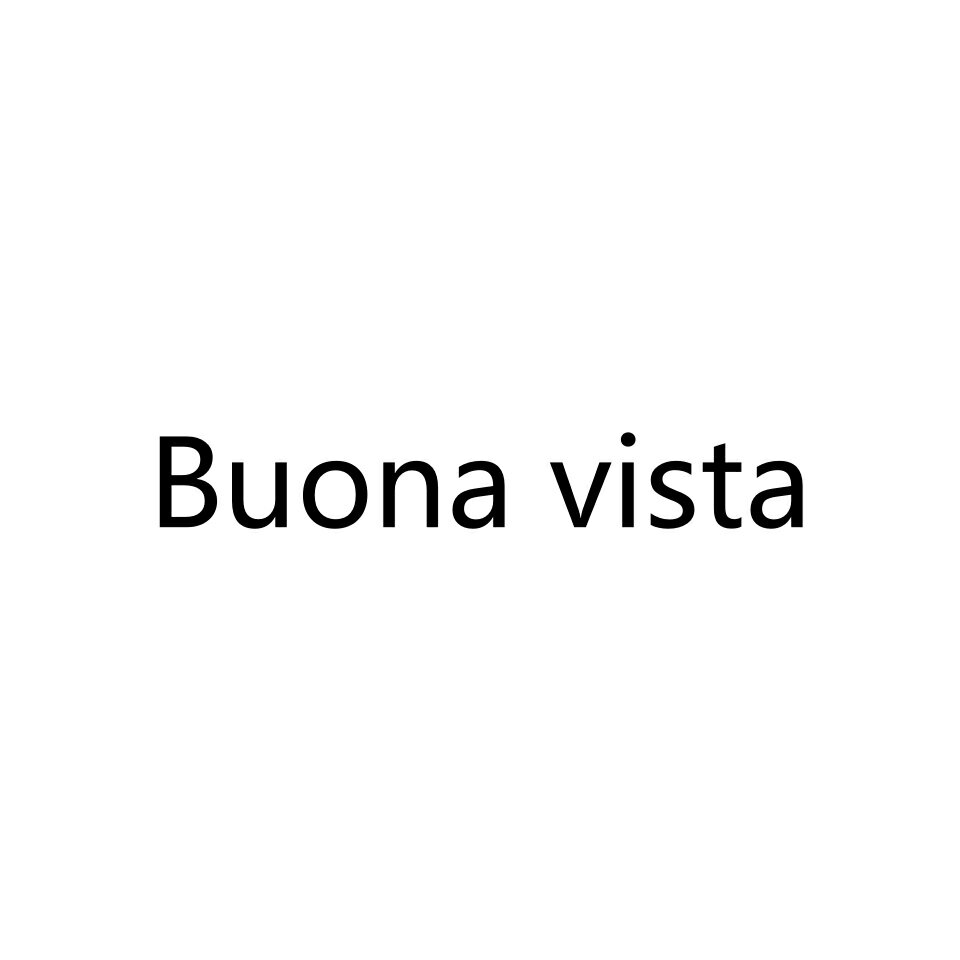 Shop icon
