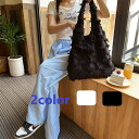 マザーズバッグ トート 洗える バッグ 軽量 軽い 大容量 お出かけ カジュアル サブバッグ ハンドバッグ 綺麗め トートバッグ レディース シンプル 春 夏 ...