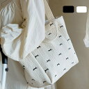 マザーズバッグ トート 洗える バッグ 軽量 軽い 大容量 ヌビバッグ お出かけ カジュアル サブバッグ ハンドバッグ 綺麗め トートバッグ レディース シンプ...