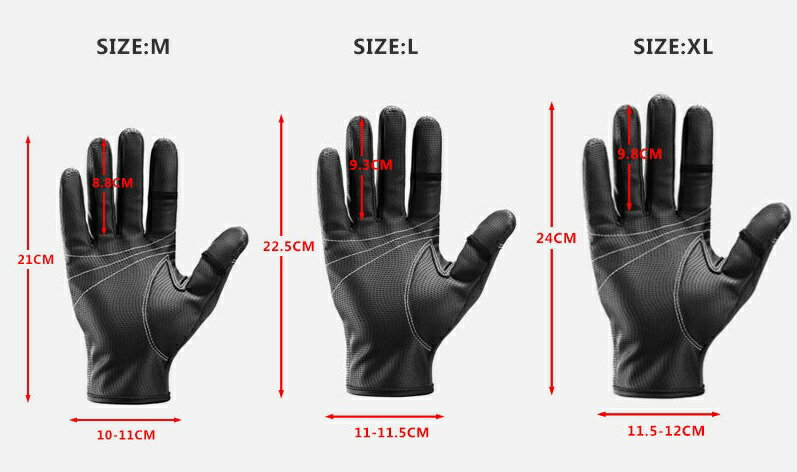 フィッシンググローブ カメラグローブ 手袋 グローブ 釣り カメラ メンズ レディース