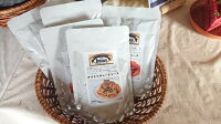 本格的イタリアレストランのパスタソースセット15食 4種類の中からお選び下さい。自家製農園で栽培した野菜を一部使用 常温保存 自店オリジナルレトルト 安心 安全 無農薬 無添加 温めてパスタと和えるだけ