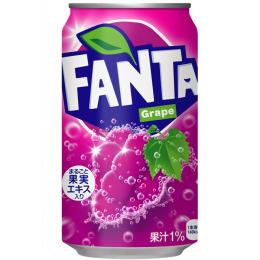 (送料無料)ファンタ グ