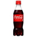 (送料無料)コカ・コーラ 350mlPET×24本 コカ・コーラ社(4)