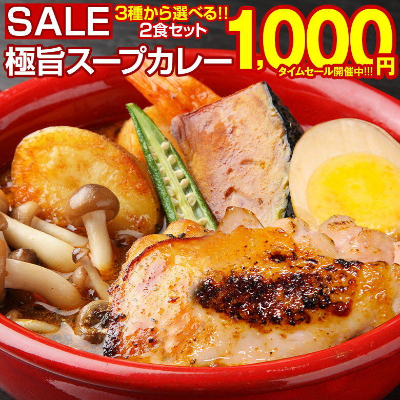  カレー レトルトレトルトカレー スパイス スパイスカレー チキン 角煮 送料無料 食品 セット 詰め合わせ 札幌 訳あり ポイント消化 お取り寄せグルメ 業務用