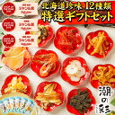 お歳暮 ギフト おつまみ 珍味 【北海道.珍味詰め合わせ ギフトセット.】高級 豪華 個別包装 お取り寄せグルメ セット 珍味セット お酒のつまみ お酒のおつまみギフト お酒のおつまみ 詰め合わせ 日本酒のつまみ プレゼント 送料無料 誕生日 内祝い 食品 食べ物 乾物 【K】