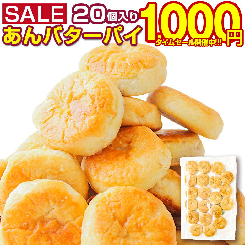 柿のしずく（カット干し柿）70g×6個セット〔パッケージ変更〕【沖縄・別送料】【奈良王隠堂農園】【05P03Dec16】