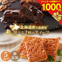 【最大半額！期間限定タイムセール★1,499円→1,000円！】 訳あり .濃厚ショコラブラ...