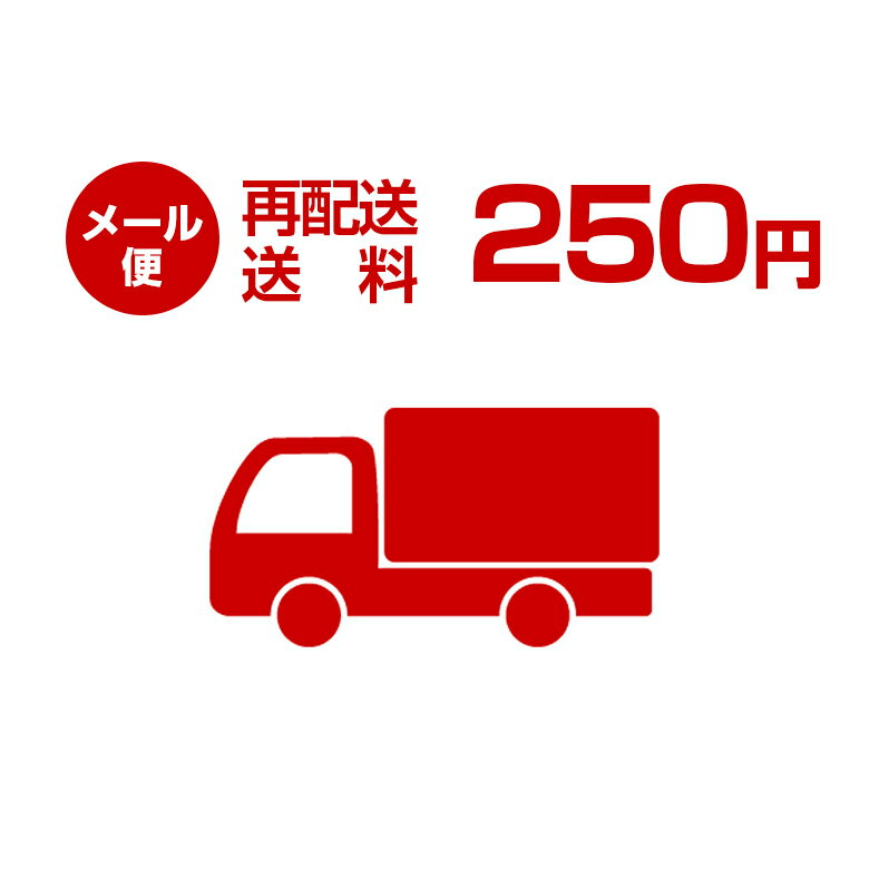 送料250円