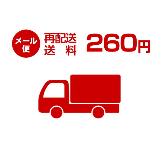 送料260円 送料260円